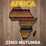 Africa