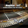 Magillian & Eri2 Present Essential Remixes From This Century, Vol. 2