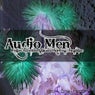 Audio Men