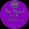 The Stoned, Vol. 2