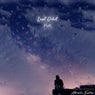 Last Orbit