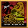 Arawakan (Miami Collection 2016)