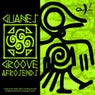Guanes Groove Afro Sends
