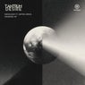 Moonlight / Override VIP