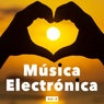 Musica Electronica, Vol. 5