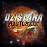 Blasterdelic