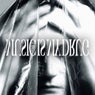 Music Is My Drug EP