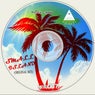 Small Island (Original Mix)