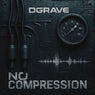 No Compression