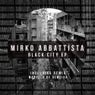 Black City Ep
