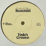 Veda's Groove