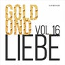 Gold Und Liebe Vol.16