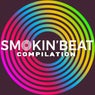 Smokin'Beat Compilation