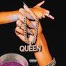 Queen
