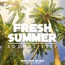 Fresh Summer Sounds 2017