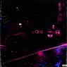 OVERDRIVE