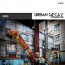 Urban Decay Volume Six