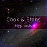 Hypnosis