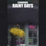 Rainy Days