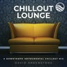 Chillout Lounge: A Downtempo Instrumental Chillout Mix