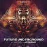 Future Underground