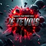 Je te vois