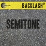 Backlash EP