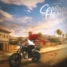 Coming Home
