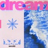 Day Dream