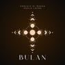 Bulan
