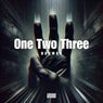 One Two Three