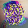 Early In The Morning (Project89 Remix)