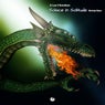 Solace in Solitude (Mortisha Remix)