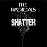 Shatter - Original Mix