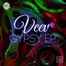 Gypsy EP