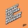 Dreamcatcher feat. Matthew Sperring