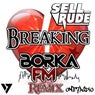 Breaking (BORKA FM Remix)