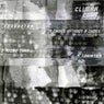 Through The Heavenly Fabric EP