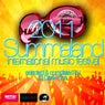 Summaland International Music Festival Compilation