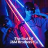 The Best Of J&M Brothers Vol 4