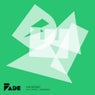Full Effect (Remixes)