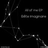 All of Me EP