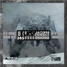 Mantra EP