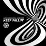 Keep Fallin'