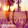 Suanda Classics, Vol. 2