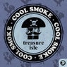 Treasure Isle Presents: Cool Smoke