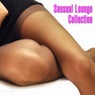 Sensual Lounge Collection