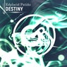 Destiny