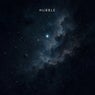 Hubble