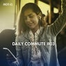 Daily Commute, Vol. 03